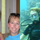 Illustration for article titled This Lost Underwater Camera Was Incredibly Reunited with Its Owner After Six Years